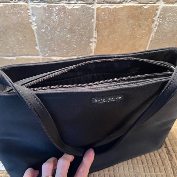 Kate Spade Tote - Picture 7 of 7